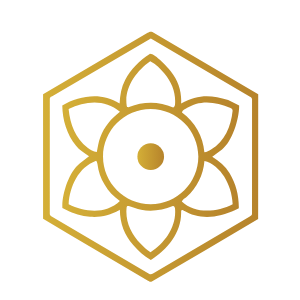 Nimay Vastu logo
